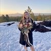 sophia_girl